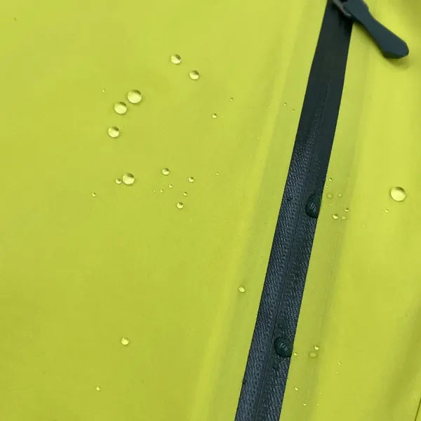 【ARCTERYX 公式旗艦店】 アークテリクス ダウンジャケット ご好評に付き再入荷! 241228 【ARCTERYX 公式旗艦店】 アークテリクス ダウンジャケット ご好評に付き再入荷! 241228