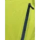 【ARCTERYX 公式旗艦店】 アークテリクス ダウンジャケット ご好評に付き再入荷! 241228 【ARCTERYX 公式旗艦店】 アークテリクス ダウンジャケット ご好評に付き再入荷! 241228