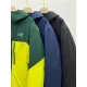 【ARCTERYX 公式旗艦店】 アークテリクス ダウンジャケット ご好評に付き再入荷! 241228 【ARCTERYX 公式旗艦店】 アークテリクス ダウンジャケット ご好評に付き再入荷! 241228