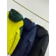 【ARCTERYX 公式旗艦店】 アークテリクス ダウンジャケット ご好評に付き再入荷! 241228 【ARCTERYX 公式旗艦店】 アークテリクス ダウンジャケット ご好評に付き再入荷! 241228