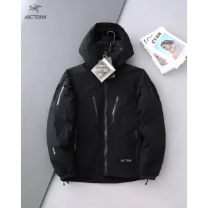 【ARCTERYX 公式旗艦店】 アークテリクス ダウンジャケット ご好評に付き再入荷! 241228 【ARCTERYX 公式旗艦店】 アークテリクス ダウンジャケット ご好評に付き再入荷! 241228