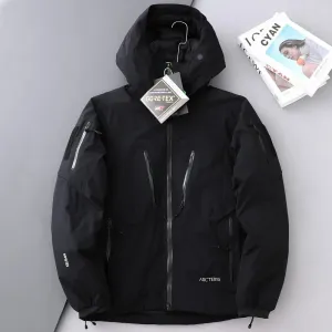 【ARCTERYX 公式旗艦店】 アークテリクス ダウンジャケット ご好評に付き再入荷! 241228 【ARCTERYX 公式旗艦店】 アークテリクス ダウンジャケット ご好評に付き再入荷! 241228
