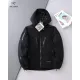 【ARCTERYX 公式旗艦店】 アークテリクス ダウンジャケット ご好評に付き再入荷! 241228 【ARCTERYX 公式旗艦店】 アークテリクス ダウンジャケット ご好評に付き再入荷! 241228