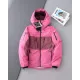 【ARCTERYX 公式旗艦店】 アークテリクス ダウンジャケット ご好評に付き再入荷! 241228 【ARCTERYX 公式旗艦店】 アークテリクス ダウンジャケット ご好評に付き再入荷! 241228