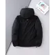 【ARCTERYX 公式旗艦店】 アークテリクス ダウンジャケット ご好評に付き再入荷! 241228 【ARCTERYX 公式旗艦店】 アークテリクス ダウンジャケット ご好評に付き再入荷! 241228