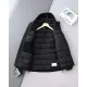 【ARCTERYX 公式旗艦店】 アークテリクス ダウンジャケット ご好評に付き再入荷! 241228 【ARCTERYX 公式旗艦店】 アークテリクス ダウンジャケット ご好評に付き再入荷! 241228