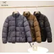【ARCTERYX 公式旗艦店】 アークテリクス ダウンジャケット ご好評に付き再入荷! 241228 【ARCTERYX 公式旗艦店】 アークテリクス ダウンジャケット ご好評に付き再入荷! 241228