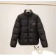 【ARCTERYX 公式旗艦店】 アークテリクス ダウンジャケット ご好評に付き再入荷! 241228 【ARCTERYX 公式旗艦店】 アークテリクス ダウンジャケット ご好評に付き再入荷! 241228