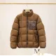 【ARCTERYX 公式旗艦店】 アークテリクス ダウンジャケット ご好評に付き再入荷! 241228 【ARCTERYX 公式旗艦店】 アークテリクス ダウンジャケット ご好評に付き再入荷! 241228