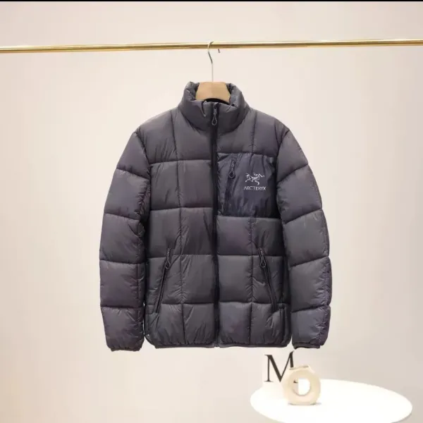 【ARCTERYX 公式旗艦店】 アークテリクス ダウンジャケット ご好評に付き再入荷! 241228 【ARCTERYX 公式旗艦店】 アークテリクス ダウンジャケット ご好評に付き再入荷! 241228