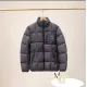 【ARCTERYX 公式旗艦店】 アークテリクス ダウンジャケット ご好評に付き再入荷! 241228 【ARCTERYX 公式旗艦店】 アークテリクス ダウンジャケット ご好評に付き再入荷! 241228