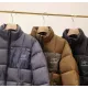 【ARCTERYX 公式旗艦店】 アークテリクス ダウンジャケット ご好評に付き再入荷! 241228 【ARCTERYX 公式旗艦店】 アークテリクス ダウンジャケット ご好評に付き再入荷! 241228