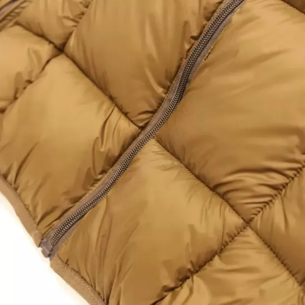【ARCTERYX 公式旗艦店】 アークテリクス ダウンジャケット ご好評に付き再入荷! 241228 【ARCTERYX 公式旗艦店】 アークテリクス ダウンジャケット ご好評に付き再入荷! 241228