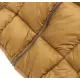 【ARCTERYX 公式旗艦店】 アークテリクス ダウンジャケット ご好評に付き再入荷! 241228 【ARCTERYX 公式旗艦店】 アークテリクス ダウンジャケット ご好評に付き再入荷! 241228