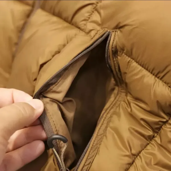 【ARCTERYX 公式旗艦店】 アークテリクス ダウンジャケット ご好評に付き再入荷! 241228 【ARCTERYX 公式旗艦店】 アークテリクス ダウンジャケット ご好評に付き再入荷! 241228