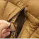 【ARCTERYX 公式旗艦店】 アークテリクス ダウンジャケット ご好評に付き再入荷! 241228 【ARCTERYX 公式旗艦店】 アークテリクス ダウンジャケット ご好評に付き再入荷! 241228