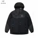 【ARCTERYX 公式旗艦店】 アークテリクス ダウンジャケット ご好評に付き再入荷! 241228 【ARCTERYX 公式旗艦店】 アークテリクス ダウンジャケット ご好評に付き再入荷! 241228