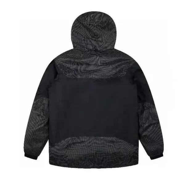 【ARCTERYX 公式旗艦店】 アークテリクス ダウンジャケット ご好評に付き再入荷! 241228 【ARCTERYX 公式旗艦店】 アークテリクス ダウンジャケット ご好評に付き再入荷! 241228