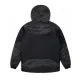 【ARCTERYX 公式旗艦店】 アークテリクス ダウンジャケット ご好評に付き再入荷! 241228 【ARCTERYX 公式旗艦店】 アークテリクス ダウンジャケット ご好評に付き再入荷! 241228