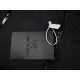 【ARCTERYX 公式旗艦店】 アークテリクス ダウンジャケット ご好評に付き再入荷! 241228 【ARCTERYX 公式旗艦店】 アークテリクス ダウンジャケット ご好評に付き再入荷! 241228