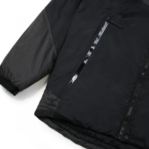 【ARCTERYX 公式旗艦店】 アークテリクス ダウンジャケット ご好評に付き再入荷! 241228 【ARCTERYX 公式旗艦店】 アークテリクス ダウンジャケット ご好評に付き再入荷! 241228