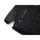 【ARCTERYX 公式旗艦店】 アークテリクス ダウンジャケット ご好評に付き再入荷! 241228 【ARCTERYX 公式旗艦店】 アークテリクス ダウンジャケット ご好評に付き再入荷! 241228