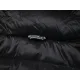 【ARCTERYX 公式旗艦店】 アークテリクス ダウンジャケット ご好評に付き再入荷! 241228 【ARCTERYX 公式旗艦店】 アークテリクス ダウンジャケット ご好評に付き再入荷! 241228