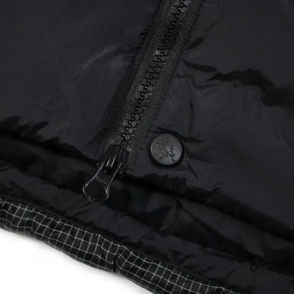 【ARCTERYX 公式旗艦店】 アークテリクス ダウンジャケット ご好評に付き再入荷! 241228 【ARCTERYX 公式旗艦店】 アークテリクス ダウンジャケット ご好評に付き再入荷! 241228