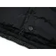 【ARCTERYX 公式旗艦店】 アークテリクス ダウンジャケット ご好評に付き再入荷! 241228 【ARCTERYX 公式旗艦店】 アークテリクス ダウンジャケット ご好評に付き再入荷! 241228