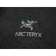【ARCTERYX 公式旗艦店】 アークテリクス ダウンジャケット ご好評に付き再入荷! 241228 【ARCTERYX 公式旗艦店】 アークテリクス ダウンジャケット ご好評に付き再入荷! 241228