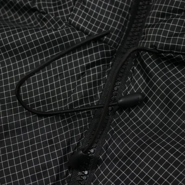 【ARCTERYX 公式旗艦店】 アークテリクス ダウンジャケット ご好評に付き再入荷! 241228 【ARCTERYX 公式旗艦店】 アークテリクス ダウンジャケット ご好評に付き再入荷! 241228