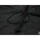 【ARCTERYX 公式旗艦店】 アークテリクス ダウンジャケット ご好評に付き再入荷! 241228 【ARCTERYX 公式旗艦店】 アークテリクス ダウンジャケット ご好評に付き再入荷! 241228