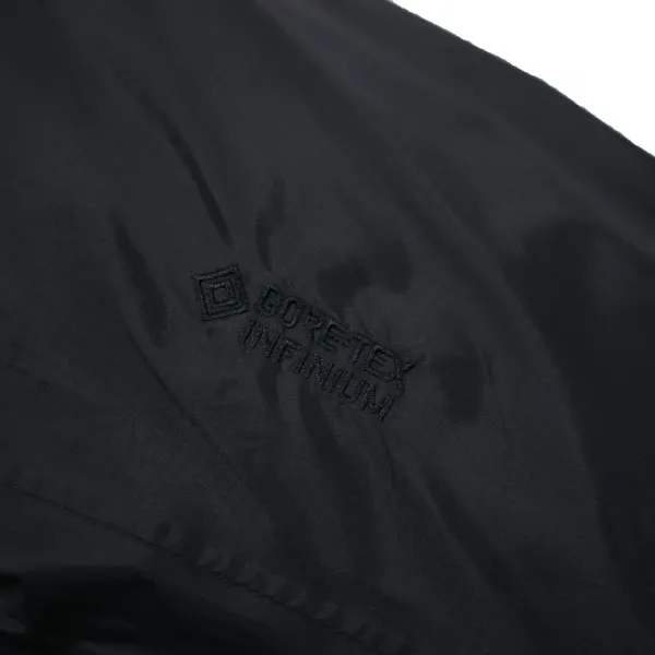 【ARCTERYX 公式旗艦店】 アークテリクス ダウンジャケット ご好評に付き再入荷! 241228 【ARCTERYX 公式旗艦店】 アークテリクス ダウンジャケット ご好評に付き再入荷! 241228