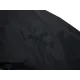 【ARCTERYX 公式旗艦店】 アークテリクス ダウンジャケット ご好評に付き再入荷! 241228 【ARCTERYX 公式旗艦店】 アークテリクス ダウンジャケット ご好評に付き再入荷! 241228