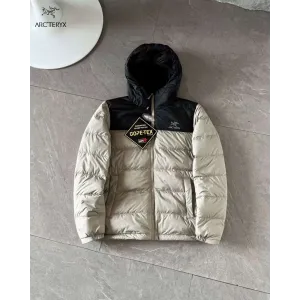 【ARCTERYX 公式旗艦店】 アークテリクス ダウンジャケット ご好評に付き再入荷! 241228 【ARCTERYX 公式旗艦店】 アークテリクス ダウンジャケット ご好評に付き再入荷! 241228
