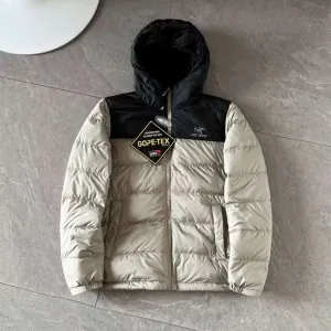 【ARCTERYX 公式旗艦店】 アークテリクス ダウンジャケット ご好評に付き再入荷! 241228 【ARCTERYX 公式旗艦店】 アークテリクス ダウンジャケット ご好評に付き再入荷! 241228