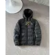 【ARCTERYX   公式旗艦店】 アークテリクス  ダウンジャケット ご好評に付き再入荷！  241228
