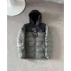 【ARCTERYX   公式旗艦店】 アークテリクス  ダウンジャケット ご好評に付き再入荷！  241228
