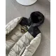 【ARCTERYX   公式旗艦店】 アークテリクス  ダウンジャケット ご好評に付き再入荷！  241228