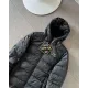 【ARCTERYX   公式旗艦店】 アークテリクス  ダウンジャケット ご好評に付き再入荷！  241228