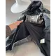 【ARCTERYX   公式旗艦店】 アークテリクス  ダウンジャケット ご好評に付き再入荷！  241228