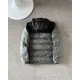 【ARCTERYX   公式旗艦店】 アークテリクス  ダウンジャケット ご好評に付き再入荷！  241228