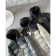 【ARCTERYX   公式旗艦店】 アークテリクス  ダウンジャケット ご好評に付き再入荷！  241228