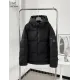 【ARCTERYX   公式旗艦店】 アークテリクス  ダウンジャケット ご好評に付き再入荷！  241228