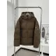 【ARCTERYX   公式旗艦店】 アークテリクス  ダウンジャケット ご好評に付き再入荷！  241228