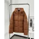 【ARCTERYX   公式旗艦店】 アークテリクス  ダウンジャケット ご好評に付き再入荷！  241228