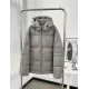【ARCTERYX   公式旗艦店】 アークテリクス  ダウンジャケット ご好評に付き再入荷！  241228