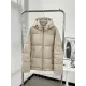 【ARCTERYX   公式旗艦店】 アークテリクス  ダウンジャケット ご好評に付き再入荷！  241228