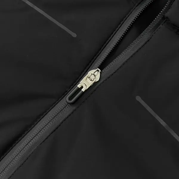 【ARCTERYX   公式旗艦店】 アークテリクス  ダウンジャケット ご好評に付き再入荷！  241228