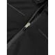 【ARCTERYX   公式旗艦店】 アークテリクス  ダウンジャケット ご好評に付き再入荷！  241228